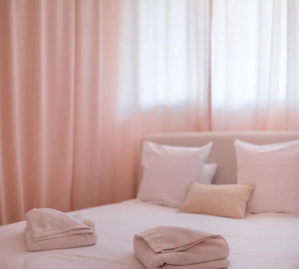 Le Boudoir Iconic 4 Guests Cannes Apartment